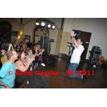 Chris Alexandros (04).JPG